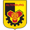 SV Motor Altenburg