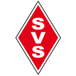 Vereinswappen - SV Schmölln 1913