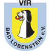 SG VFR Bad Lobenstein