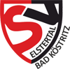 SpG SV Elstertal Bad Köstritz