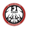 SG SV Eintracht Fockendorf