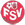 FSV Meuselwitz I