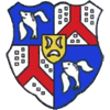 Vereinswappen - SSG TSV 1861 Pölzig