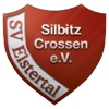 SG SV Elstertal Silbitz-Crossen
