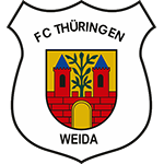SpG FC Thüringen Weida II 