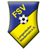 SpG FSV Langenleuba-Niederhain