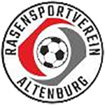 Rasensportverein Altenburg