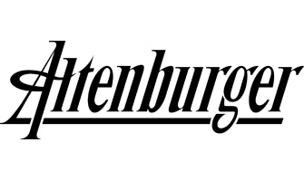 Logo Brauerei Altenburg