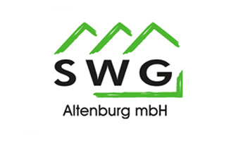 Logo SWG Altenburg