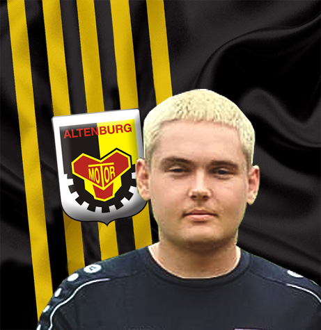 Genti Ymeraj