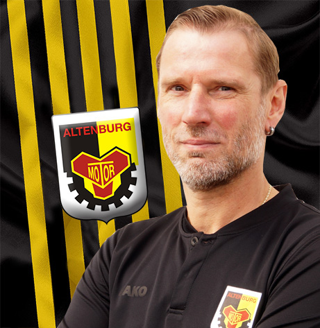 Marco Gruhne