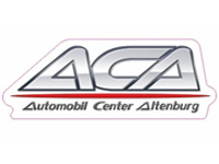 Automobil Center Altenburg