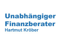 Hartmut Kroeber Finanzberater