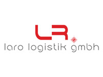Laro Logistik
