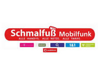 Schmalfuss Mobilfunk