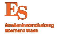 ES Straßeninstandhaltung Eberhard Staab