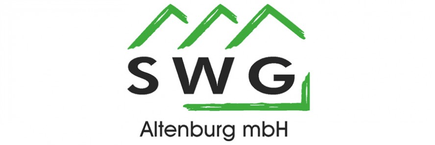 SWG ist neuer Partner des SV Motor Altenburg
