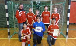 Motor-Sieg in der „Alten Ossel“